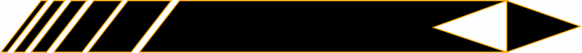 Customconcretecreations mockup 04