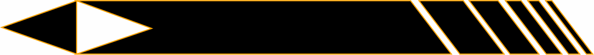 Customconcretecreations mockup 05