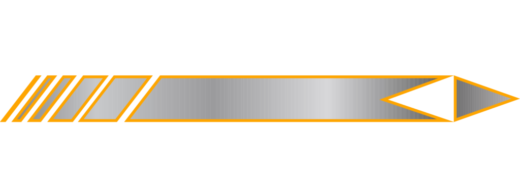 Customconcretecreations mockup