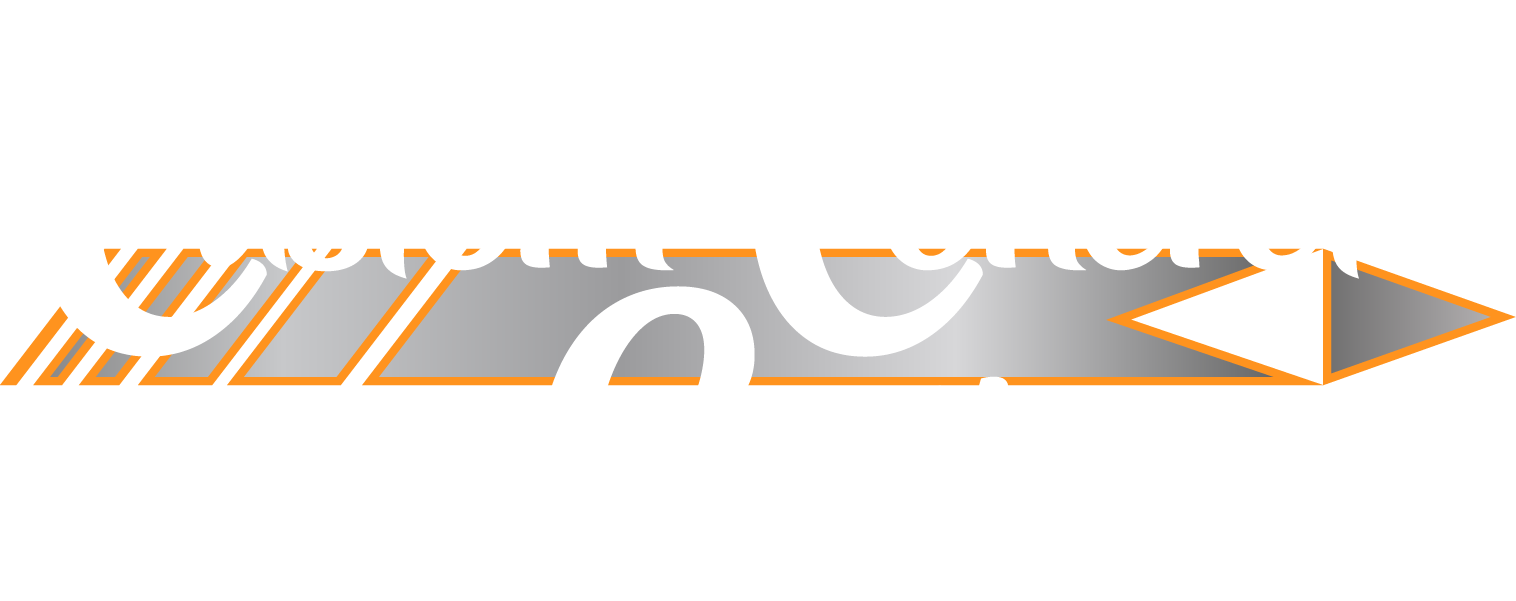 Customconcretecreations mockup logorecreate2